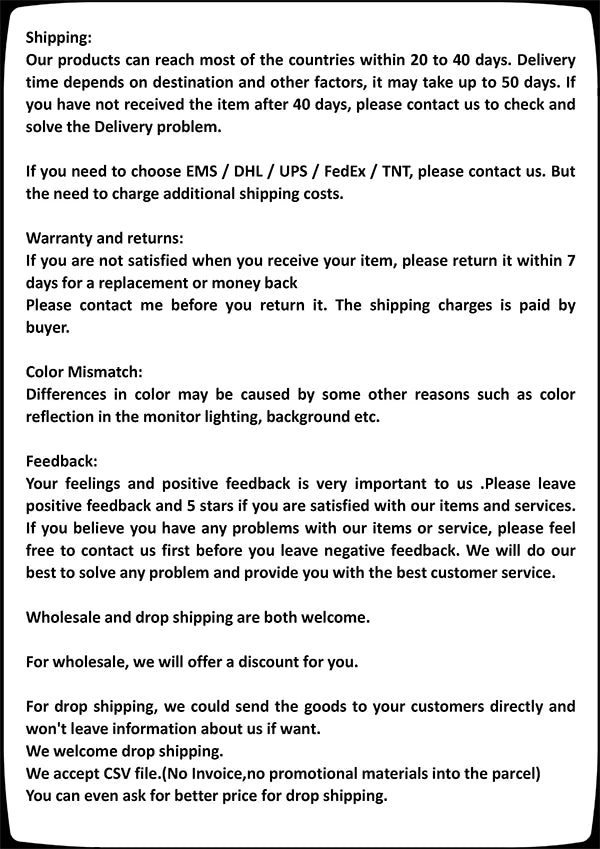 Shirts Women Vintage Fashion Design Puff Sleeve Sexy Split Spring Autumn Harajuku Elegant Office Lady Casual Tunic College Retro