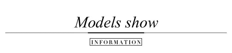 Women Faux Fur Coat Winterf Fashion Warm X-Long Large Size Coats Solid Hooded Loose Open Stitch 5XL New 2024 Elegant Clothing