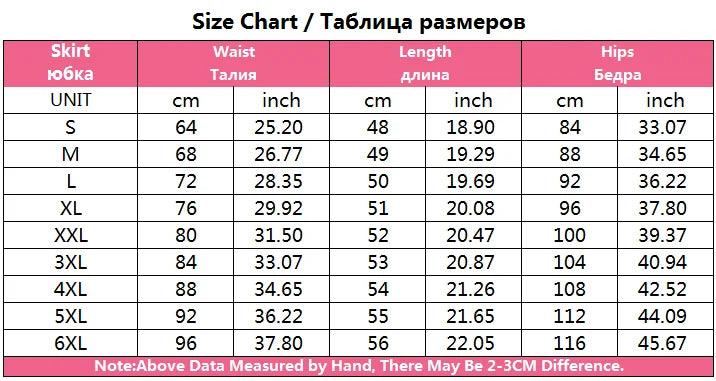 Fashion Women Formal Blazer Skirt Suit Ladies Apricot Pink Blue Female Two Piece Set For Spring Autumn Winter