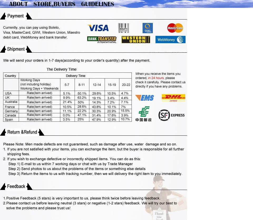 Women Button Blouses Turn Down Collar Shirts Office Lady Long Sleeve Casual Blouse Loose OL Shirt Baggy Tops Red/Wine Red /Black