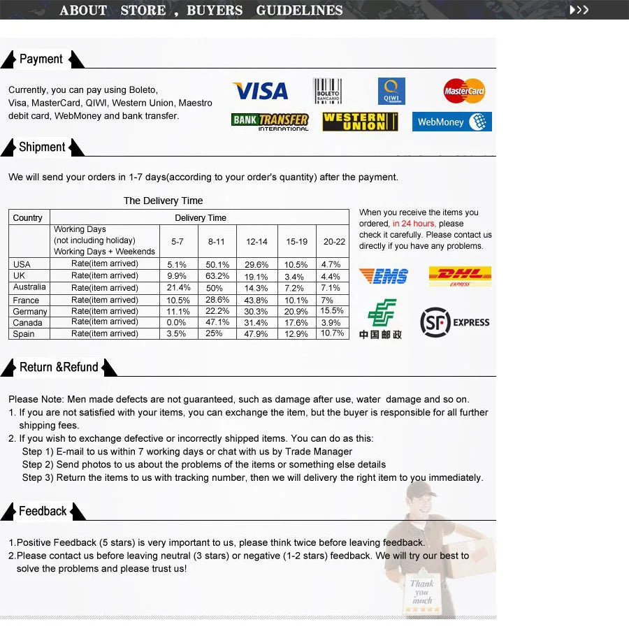 2024 Women Tank Tops Sexy Cropped Top Female Women Summer Camisole Camis Black White Sport Clothes For Women