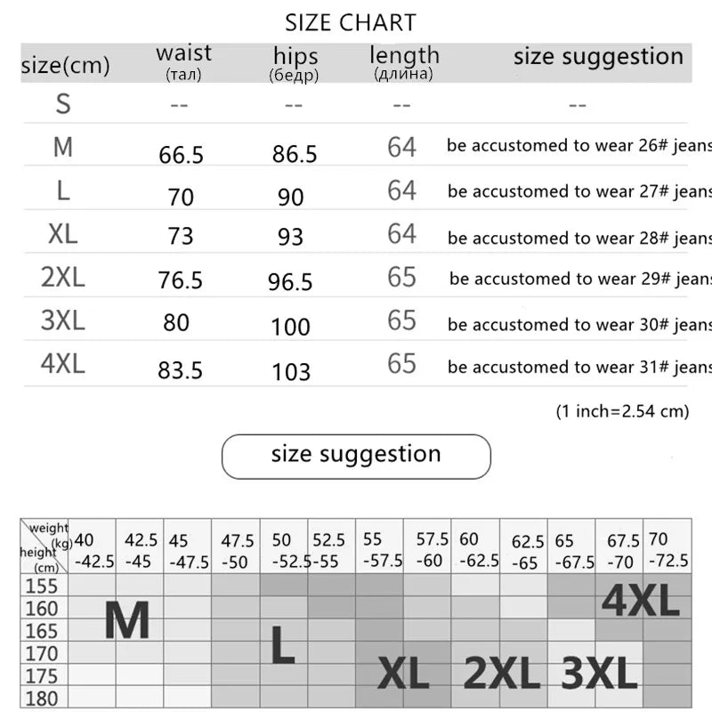 Women's Leather Skirt, High Waist, Genuine Sheepskin, A-Line, Medium Length, Spring, Autumn, M, 4XL