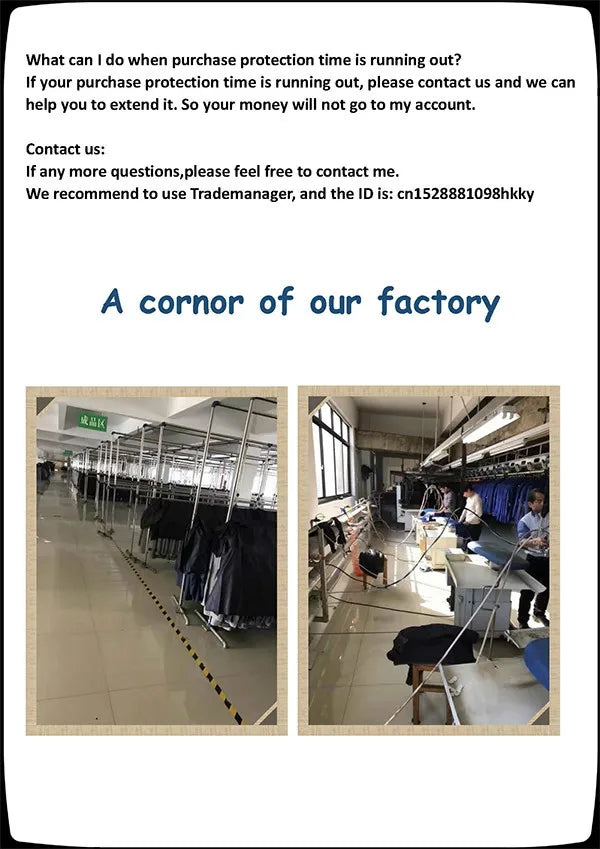 Shirts Women Vintage Fashion Design Puff Sleeve Sexy Split Spring Autumn Harajuku Elegant Office Lady Casual Tunic College Retro