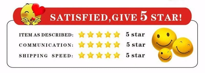 Luxury Elegant Evening Bags Beige Ivory Handmade Shell Purse European American Fashion Shoulder Bags Box Acrylic Lady  Handbags