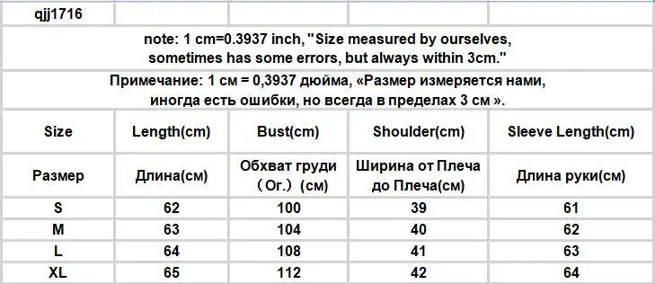 Shirts Women Vintage Fashion Design Puff Sleeve Sexy Split Spring Autumn Harajuku Elegant Office Lady Casual Tunic College Retro
