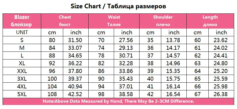 Fashion Women Formal Blazer Skirt Suit Ladies Apricot Pink Blue Female Two Piece Set For Spring Autumn Winter