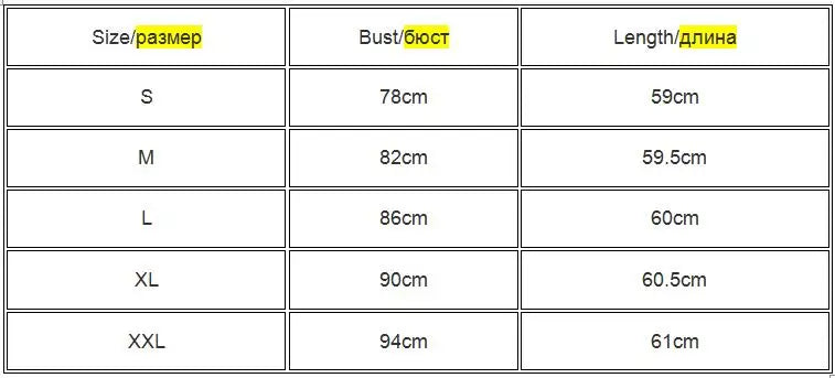 Women Solid Round Neck Ribbed Tank Top Camisole Women Summer Basic Elastic Tank Top O Neck Solid Tank Top