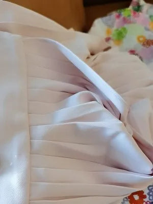 Notched Pleated Dress for Ladies Professional Suit Office Blazer Pink or Black Workwear Spring and Autumn New Fashion K1093