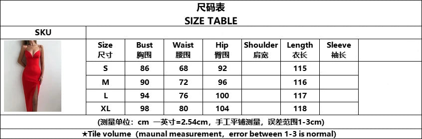 New Summer Women White Bodycon Bandage Dress Sexy V Neck Spaghetti Strap Club Celebrity Evening Runway Party Long Dresses