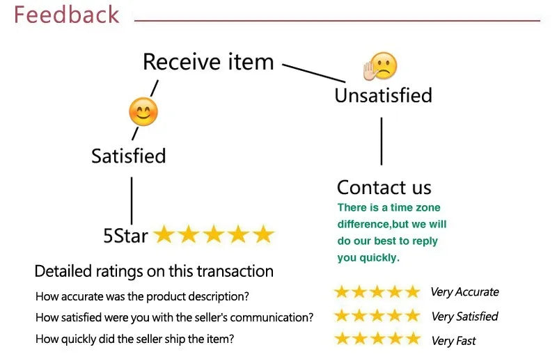 Sexy see through halter pearl corset crop top women 2025 summer festival outfit beach club party top cropped tanks womens tops