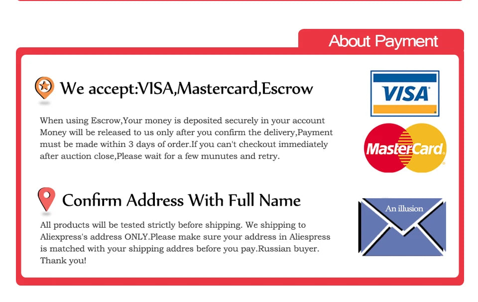 Glitter Evening Dinner Clutch Bag Women Lady Stylish Evening Bag Rhinestone  Large Capacity Underarm Bag Everyday Shoulder Bag