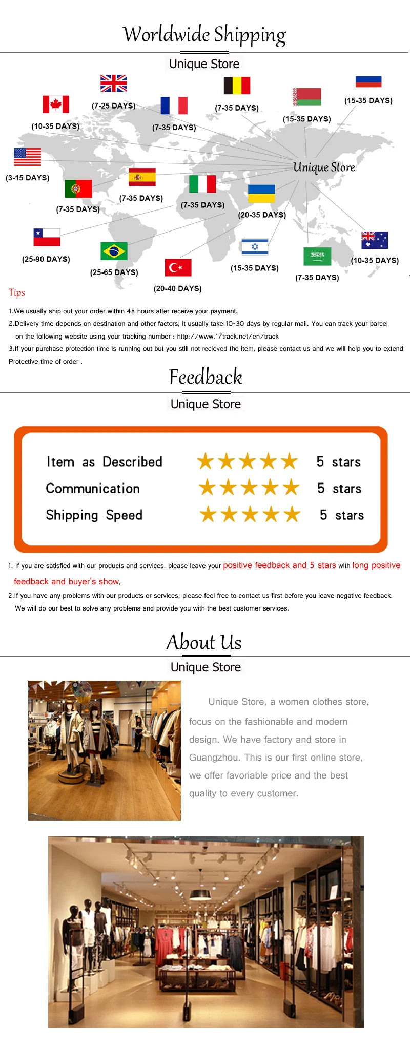 BGTEEVER Stylish Skinny PU Leather Skirts for Women Autumn Winter Elegant Slim Split Package Hip Pu Skirts Female