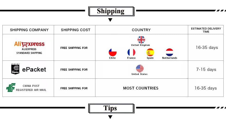 Fall Winter Solid Color Knit Sweater Dress Woman Sexy Slash Neck Sashes Slim Mini Dress Retro Batwing Long Sleeve Pullover Dress