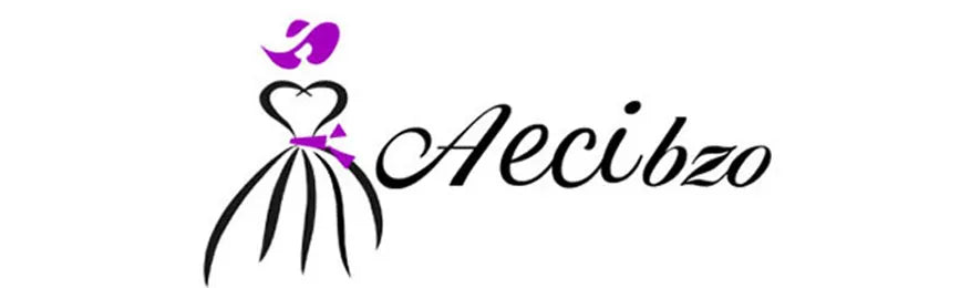 Women Waist Belt Cummerbund Elastic Belt Dress Decorate Waistband Wide Stretchy Cinch Belts with Suede Buckle