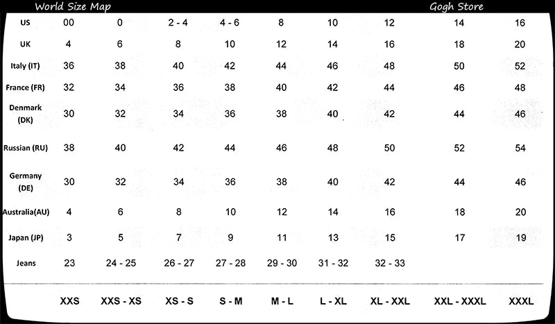 Shirts Women Vintage Fashion Design Puff Sleeve Sexy Split Spring Autumn Harajuku Elegant Office Lady Casual Tunic College Retro