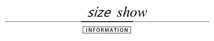 Women Faux Fur Coat Winterf Fashion Warm X-Long Large Size Coats Solid Hooded Loose Open Stitch 5XL New 2024 Elegant Clothing