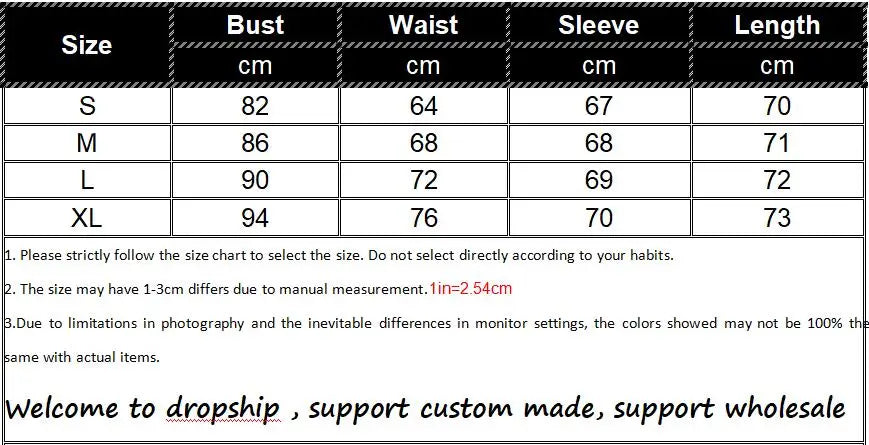 Sexy Lace Embroidery Bodysuit Female Jumpsuit Overalls Slim Outfits Rompers