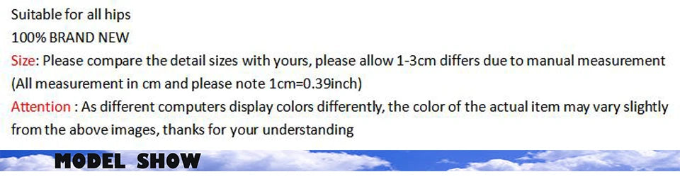 Women Button Blouses Turn Down Collar Shirts Office Lady Long Sleeve Casual Blouse Loose OL Shirt Baggy Tops Red/Wine Red /Black