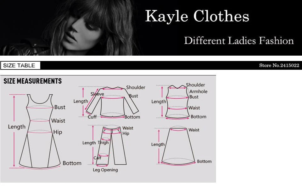 Women Solid Round Neck Ribbed Tank Top Camisole Women Summer Basic Elastic Tank Top O Neck Solid Tank Top