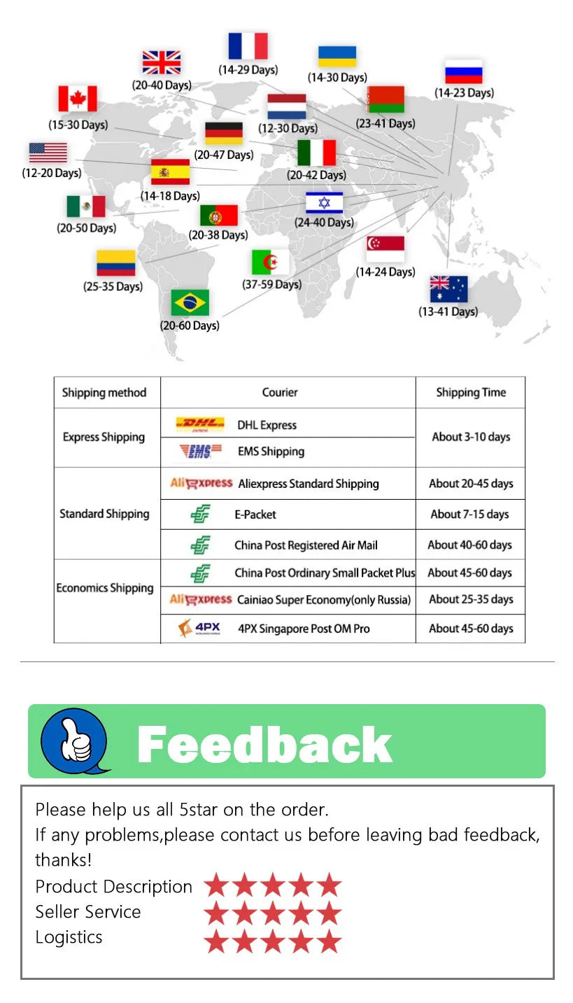 Sleeveless Tees Tank Tops For Women Camisole Vest Cropped Top Slim Fit Solid Color Spaghetti Strap Built In Bra Women Clothes