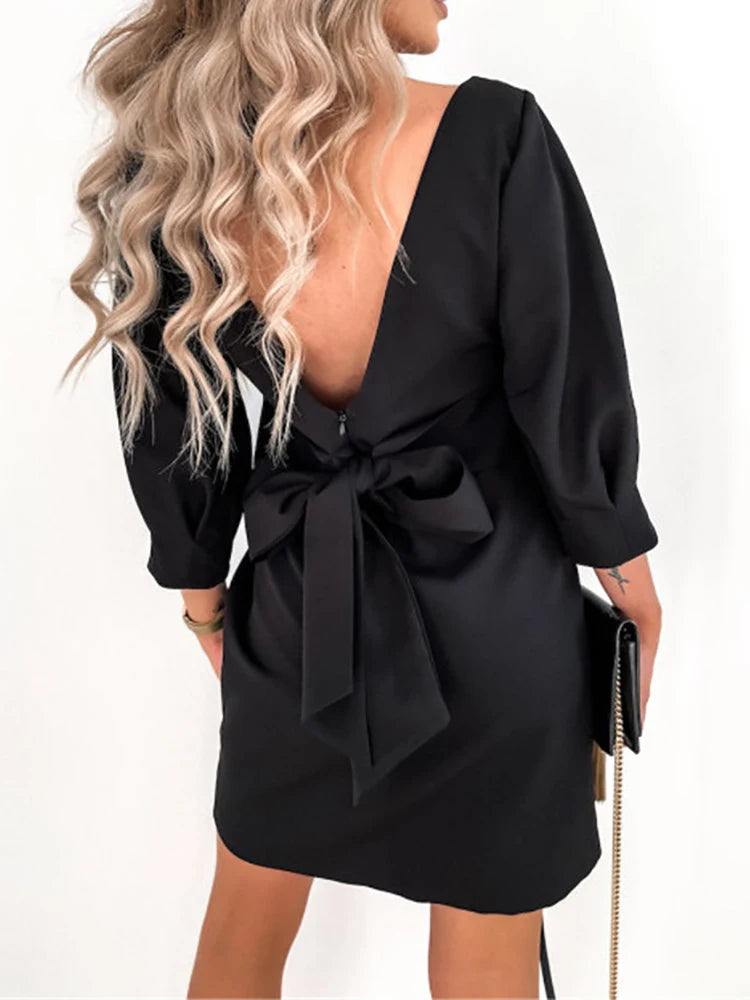 Princess Party Dress
