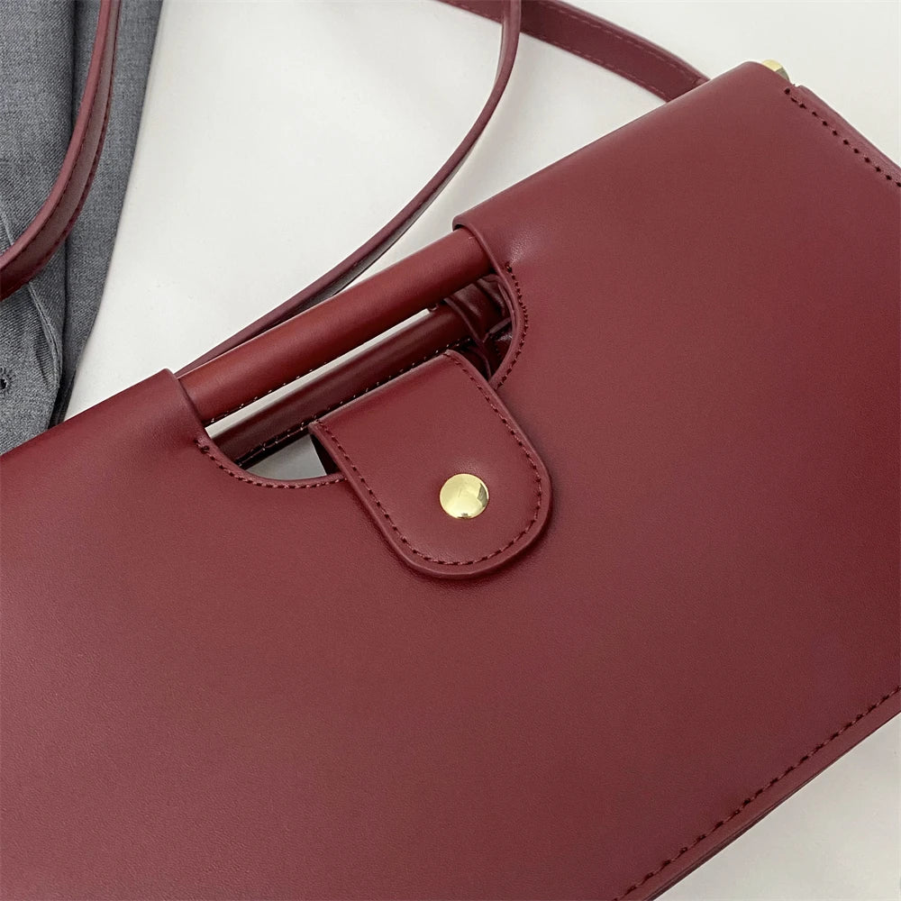 Branded Luxury Evening Clutch Purse For Women Noodles Design Golden Crossbody Bag For Wedding Dinner Party Designer Handbag 2025