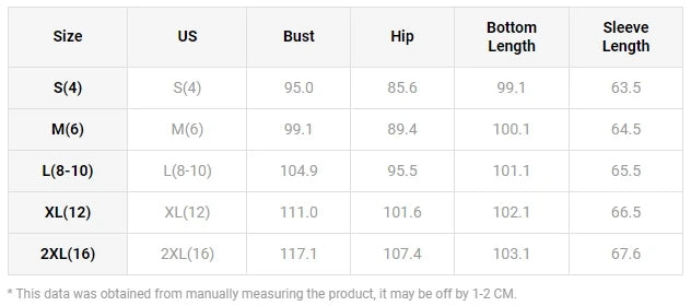 Women's Casual Suit Sets 3PCS Tank Top & Pants Set with Hooded Coat Commuting Woman Fashion Skinny Trousers 3 Piece Outfits