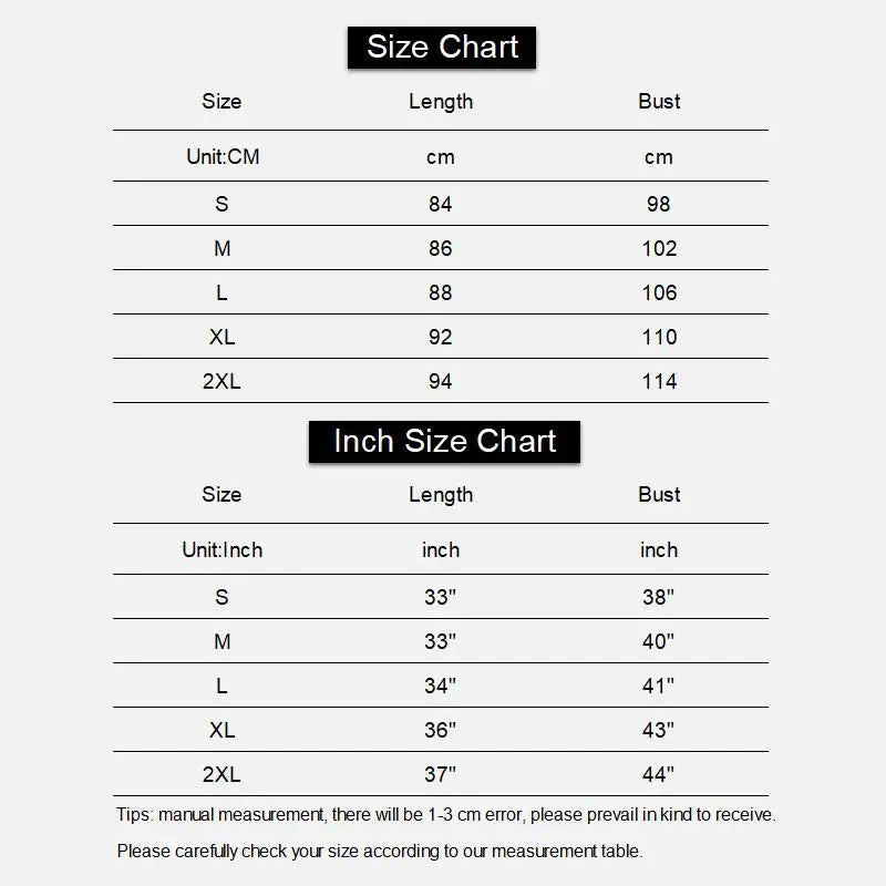 Women's Elegant Solid Robe Long Sleeve Front Belt Breathable Fabric For Casual And Formal Occasions Bathrobe Simple Style Kimono