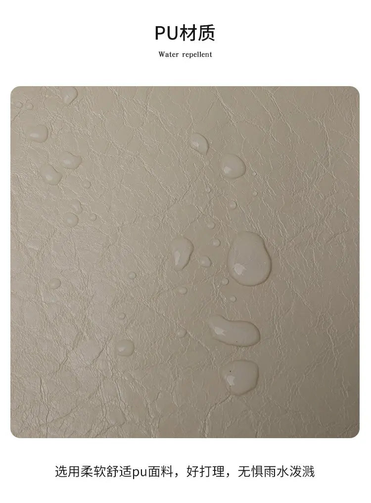 Women's Fashionable Tote Bag Made Of Fine Leather Featuring Magnetic Closure And Spacious Interior For Office Work Days