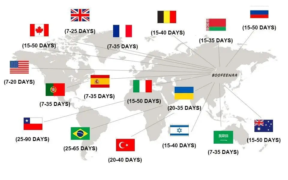 Slim 2 Piece Blazer and Skirt 2024 Spring Autumn New Fashion Office Ladies Ruffle Hem Single Button Blazers Solid Skirt Suits