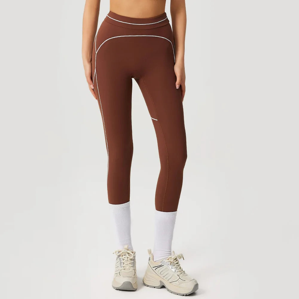 Sexy fitness Leggings