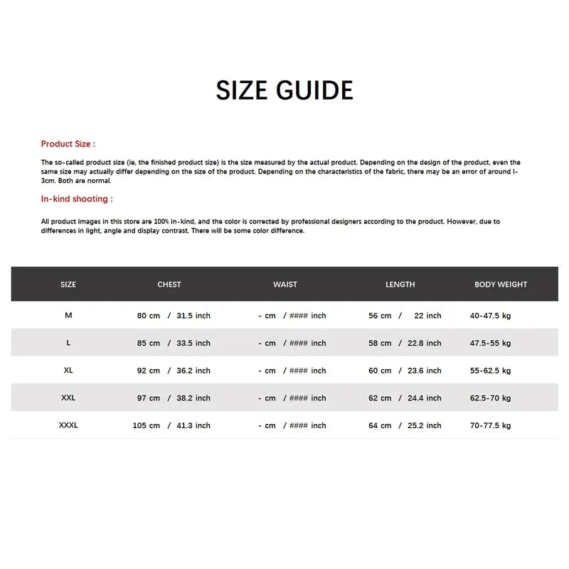 Women's T-Shirt with Chest Pad Tops  One-Piece Bra Cup Slim T Shirt Female Summer Top Bottoming Shirts Home Wear Women Pajamas