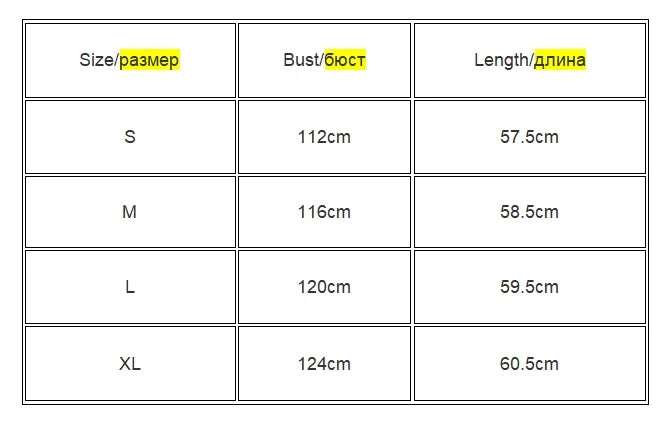 Women Button Blouses Turn Down Collar Shirts Office Lady Long Sleeve Casual Blouse Loose OL Shirt Baggy Tops Red/Wine Red /Black