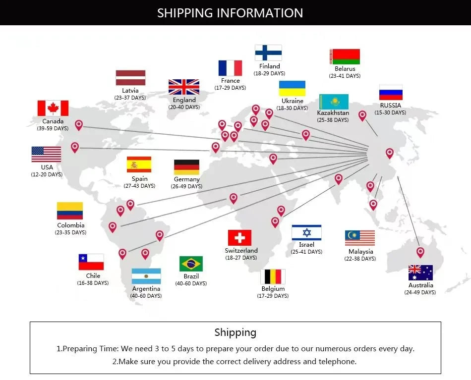 Autumn Winter Sweater Womens Dresses V-neck Wrap Up Dress for Women Woman Clothing Korean Version Loose Elegant Knitted Skirt