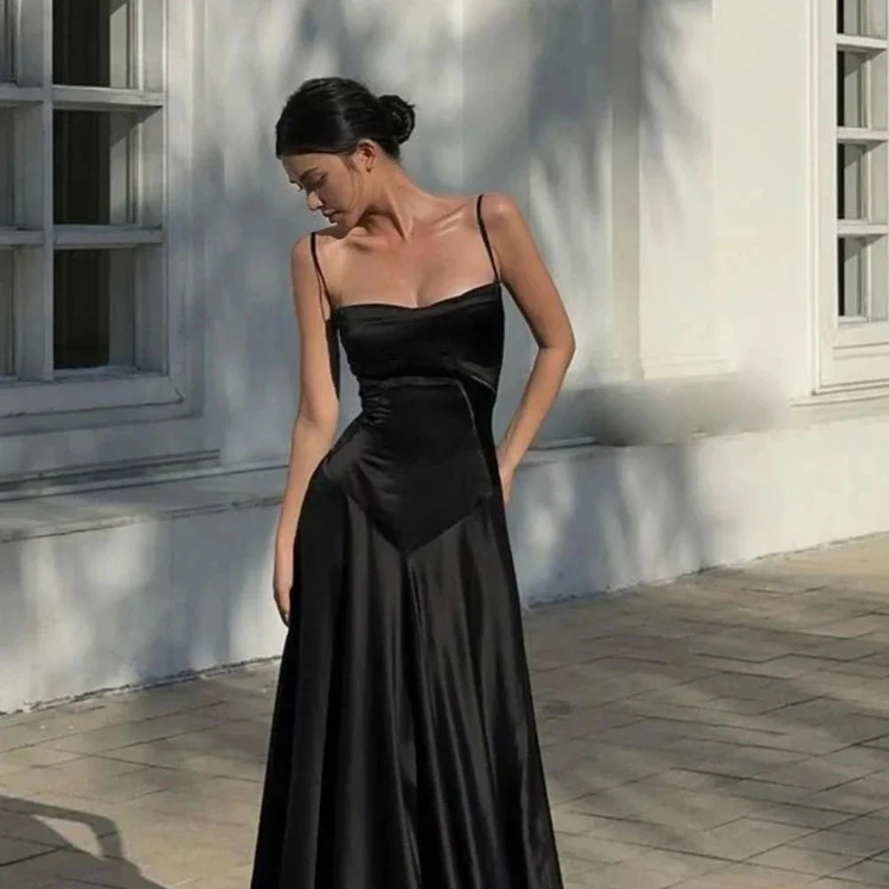 The Sequinned Formal