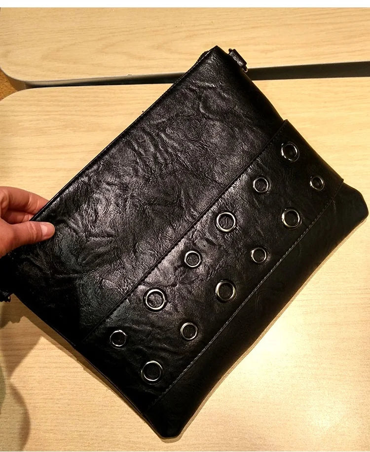Day Clutches Bags for women Shoulder Bags PU Leather Crossbody Bags Ladies Envelope Evening Party Bags clutch purse black bolsa