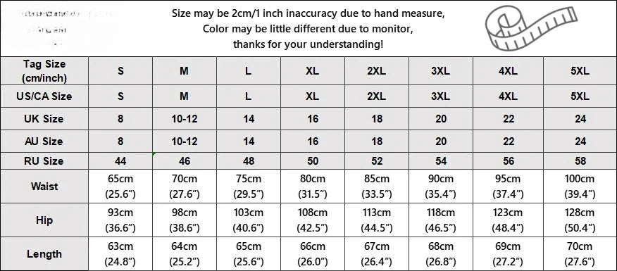Fashion Work Slim Skirt Woman Vintage Zipper Pencil Midi Skirts Elegant OL Button Overskirts Female Autumn Solid Dresses