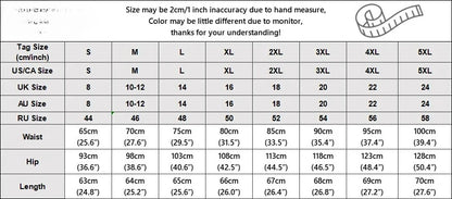 Fashion Work Slim Skirt Woman Vintage Zipper Pencil Midi Skirts Elegant OL Button Overskirts Female Autumn Solid Dresses
