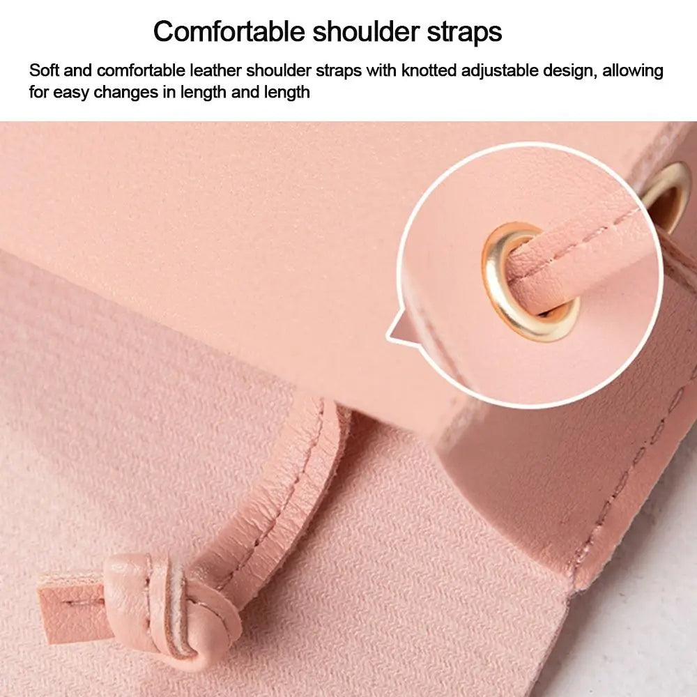 Fashion Square Bag Women Crossbody Bag Ladies Handbags Girls Summer Travel Mini Purse Storage Totes Small Satchel