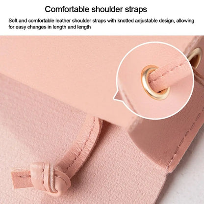 Fashion Square Bag Women Crossbody Bag Ladies Handbags Girls Summer Travel Mini Purse Storage Totes Small Satchel