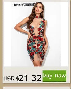 Sexy see through halter pearl corset crop top women 2025 summer festival outfit beach club party top cropped tanks womens tops