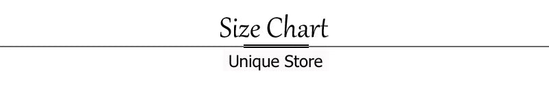 BGTEEVER Stylish Skinny PU Leather Skirts for Women Autumn Winter Elegant Slim Split Package Hip Pu Skirts Female