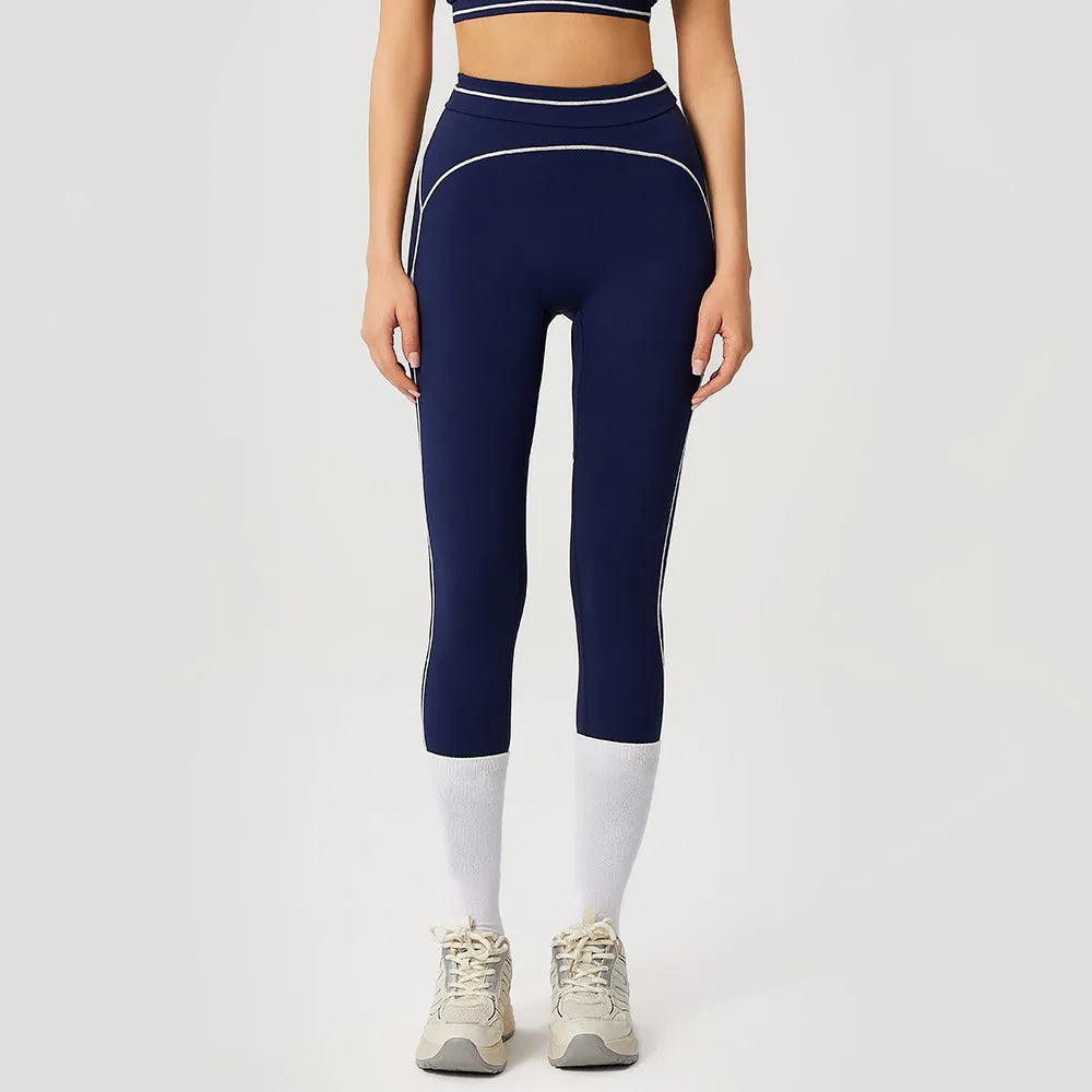 Sexy fitness Leggings