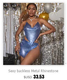 Sexy see through halter pearl corset crop top women 2025 summer festival outfit beach club party top cropped tanks womens tops