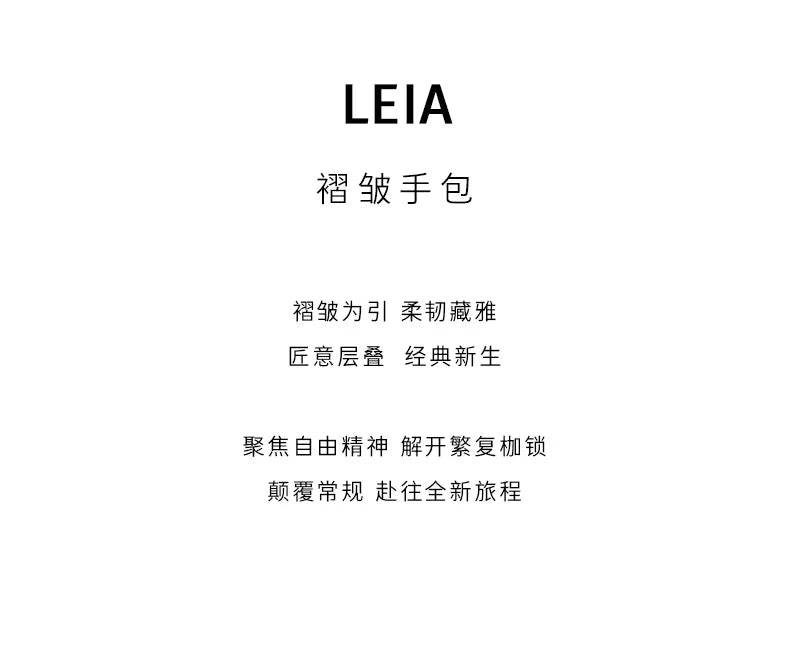 Metal Fashion Luxury Bag New Evening Handbag for Women