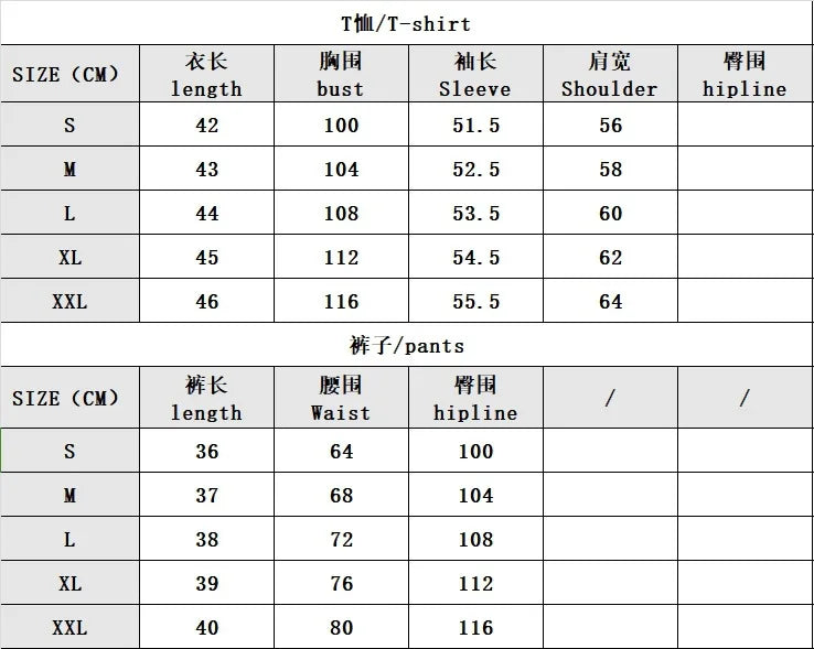 2025 Women's Solid Pajamas Set Autumn Long Sleeve Top And Shorts Sleepwear 2 Piece Set For Female Casual Loose Breathe Homewear
