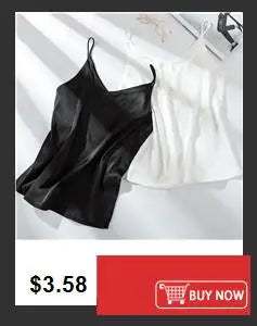 Sleeveless Tees Tank Tops For Women Camisole Vest Cropped Top Slim Fit Solid Color Spaghetti Strap Built In Bra Women Clothes