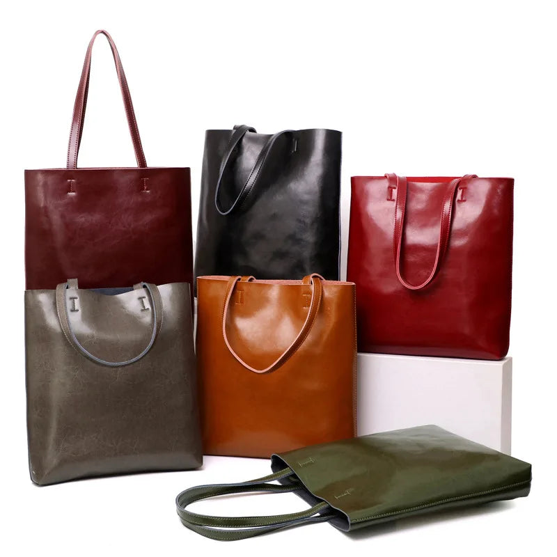 Office Tote