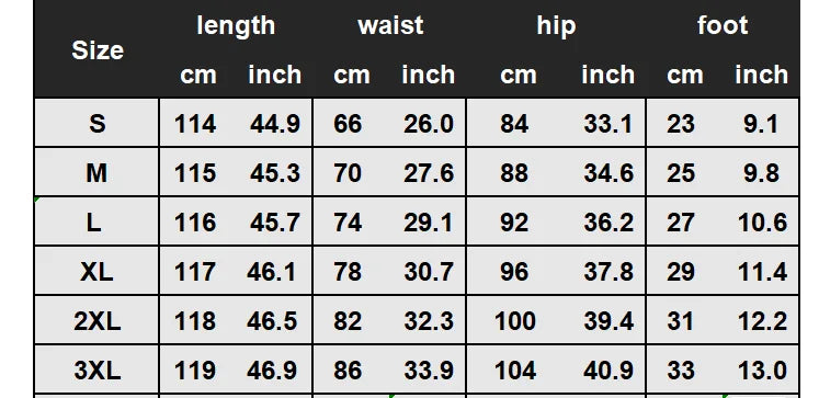 Slimfit Drawstring Leggings