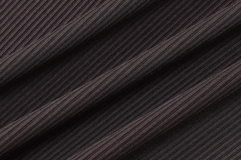 Square Collar Tank Top Spaghetti Strap Crop Top Women Edgy Clothes Y2k Accessories Sleeveless Camison Verano Sexy Top Streetwear